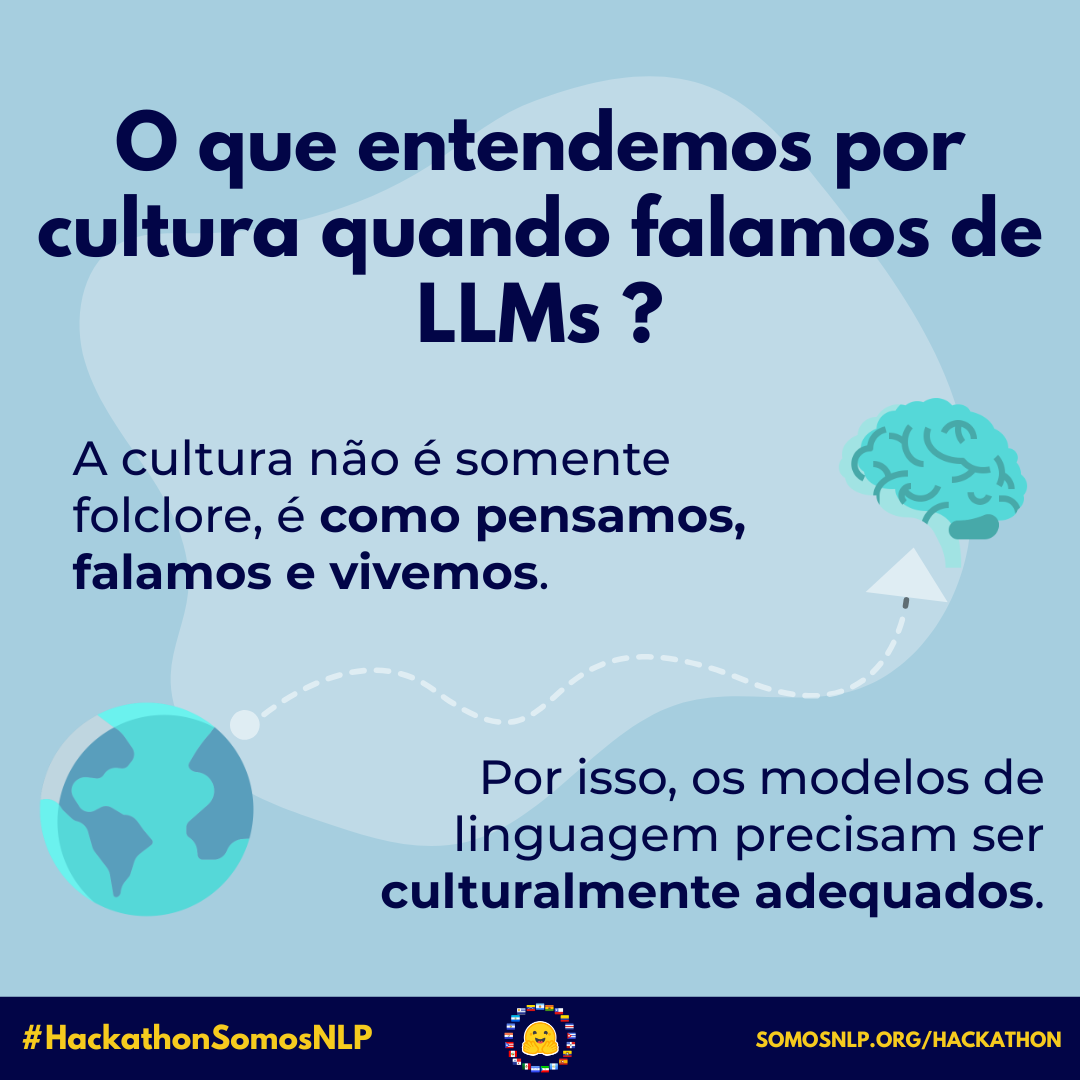 Adequação Cultural 1