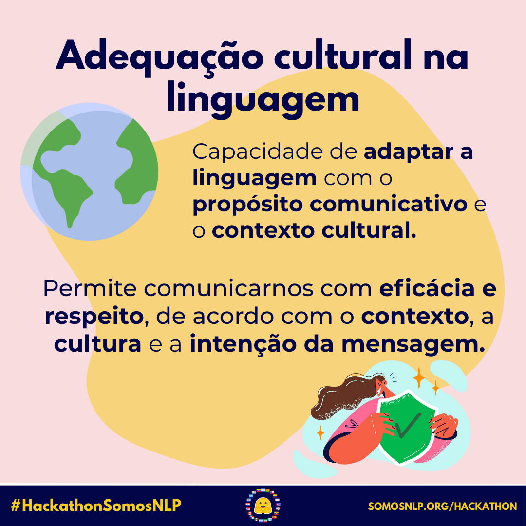 Adequação Cultural 10