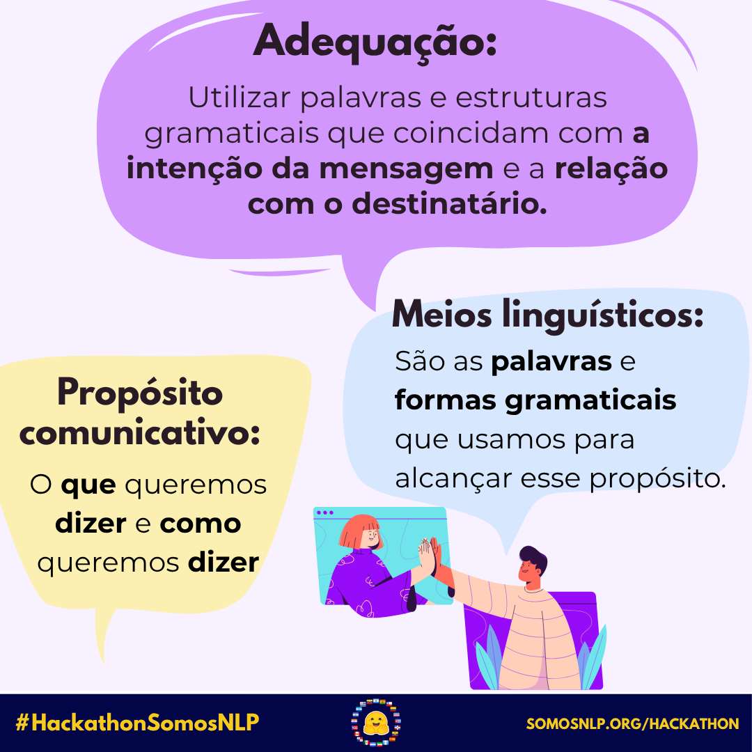 Adequação Cultural 11