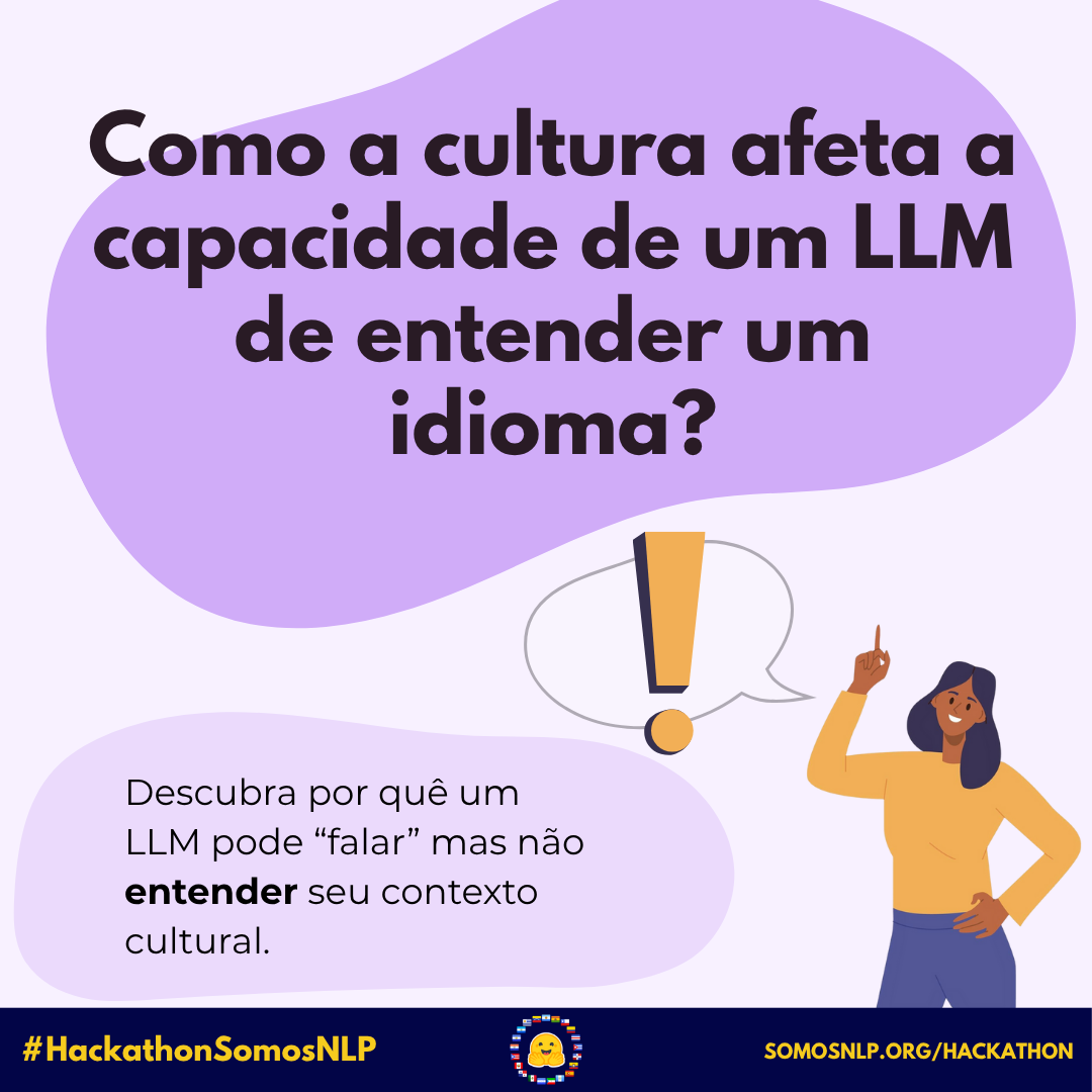 Adequação Cultural 13