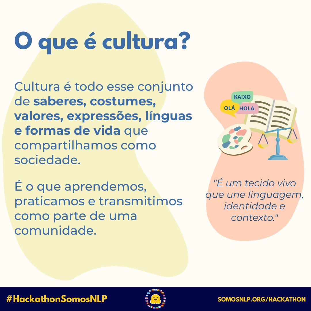 Adequação Cultural 2
