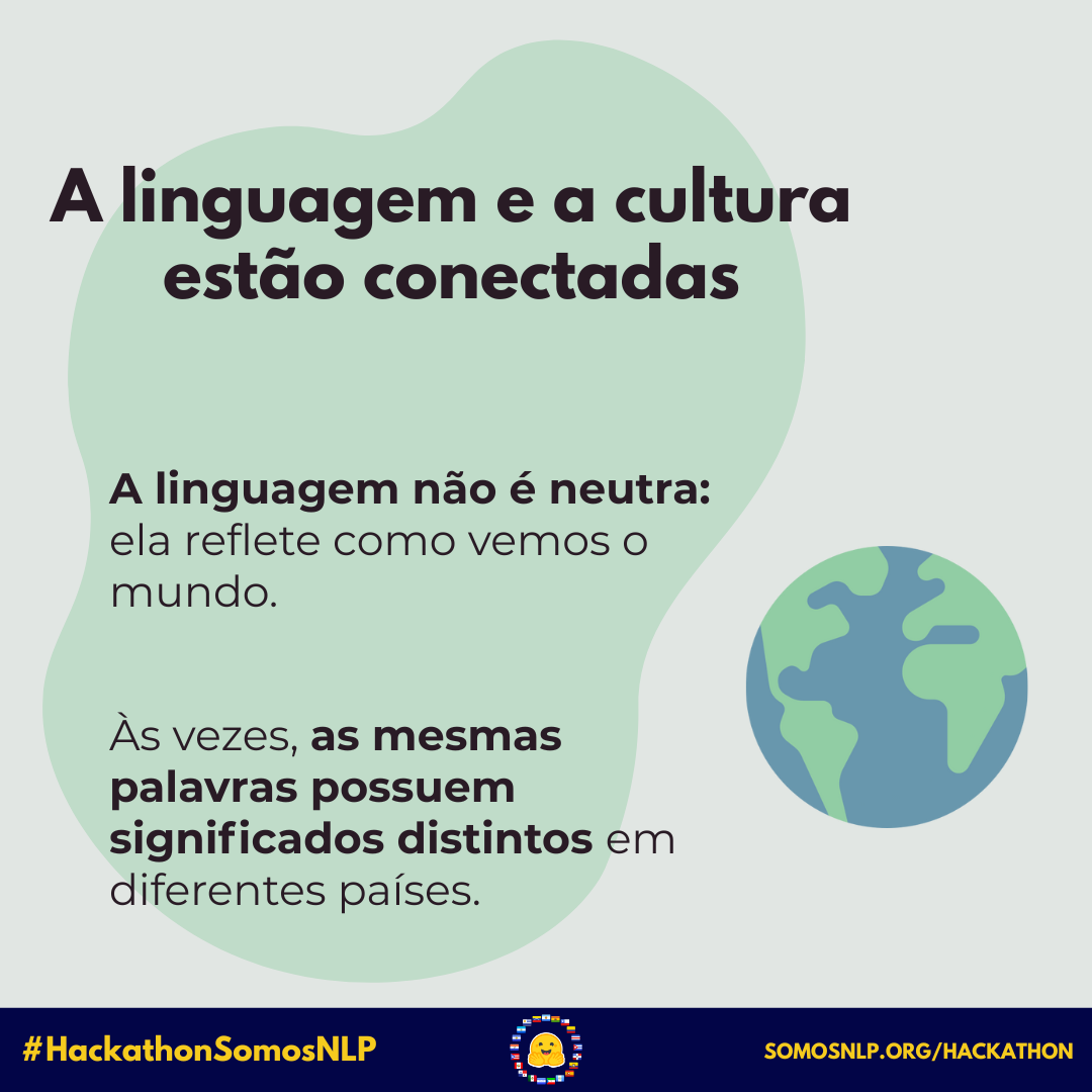 Adequação Cultural 3