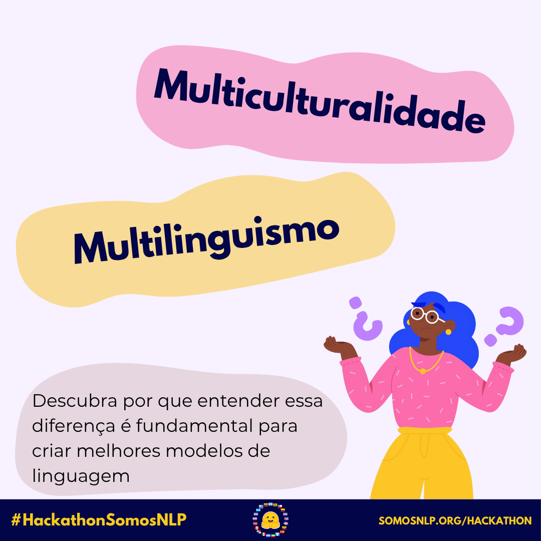 Adequação Cultural 5