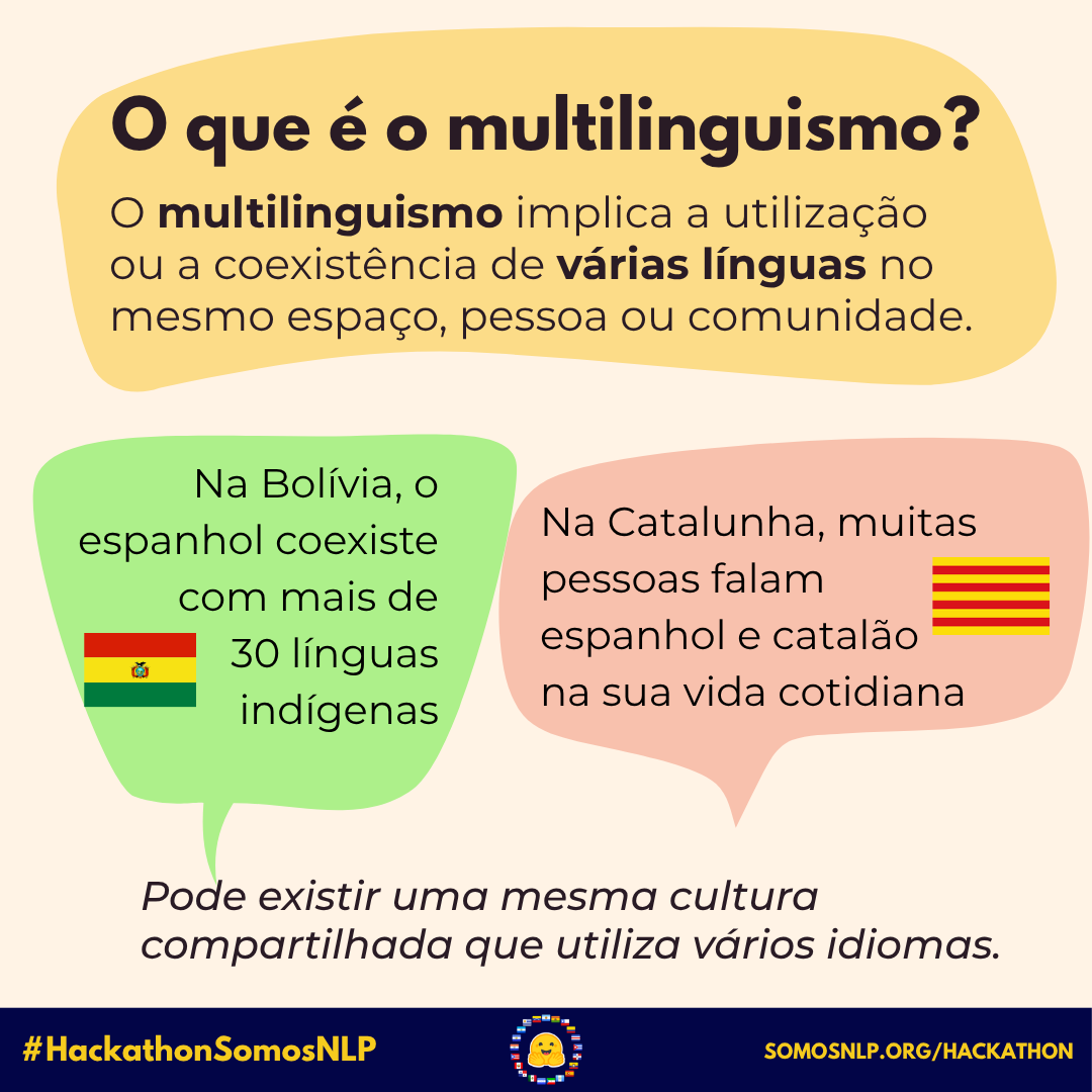 Adequação Cultural 6