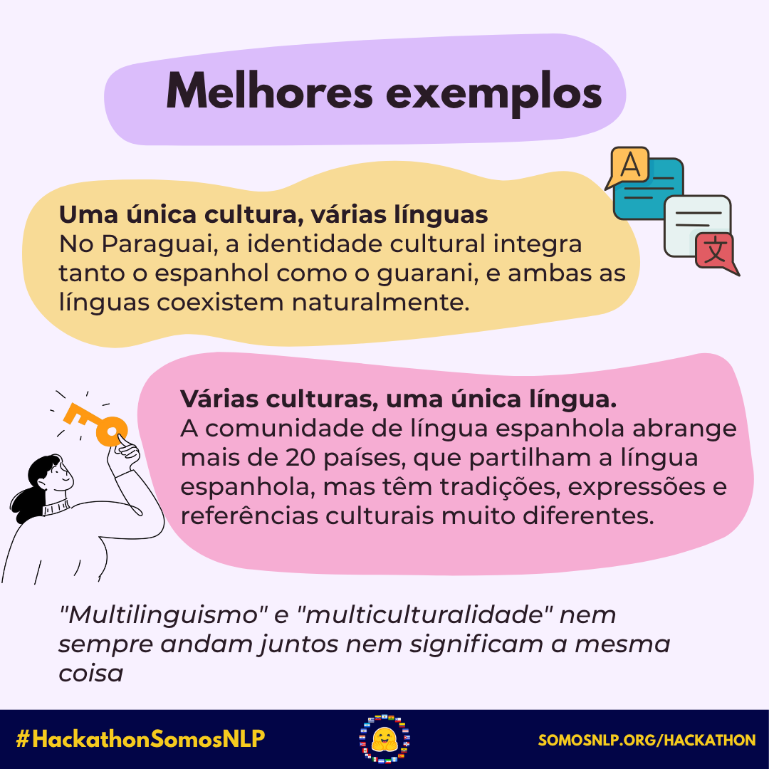 Adequação Cultural 8