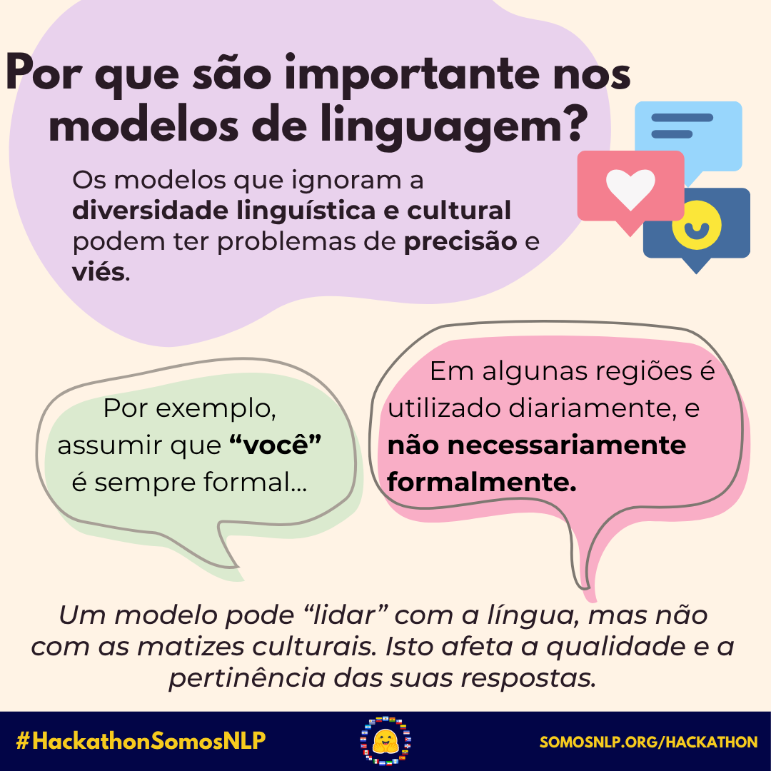 Adequação Cultural 9