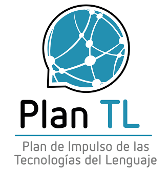 Plan TL