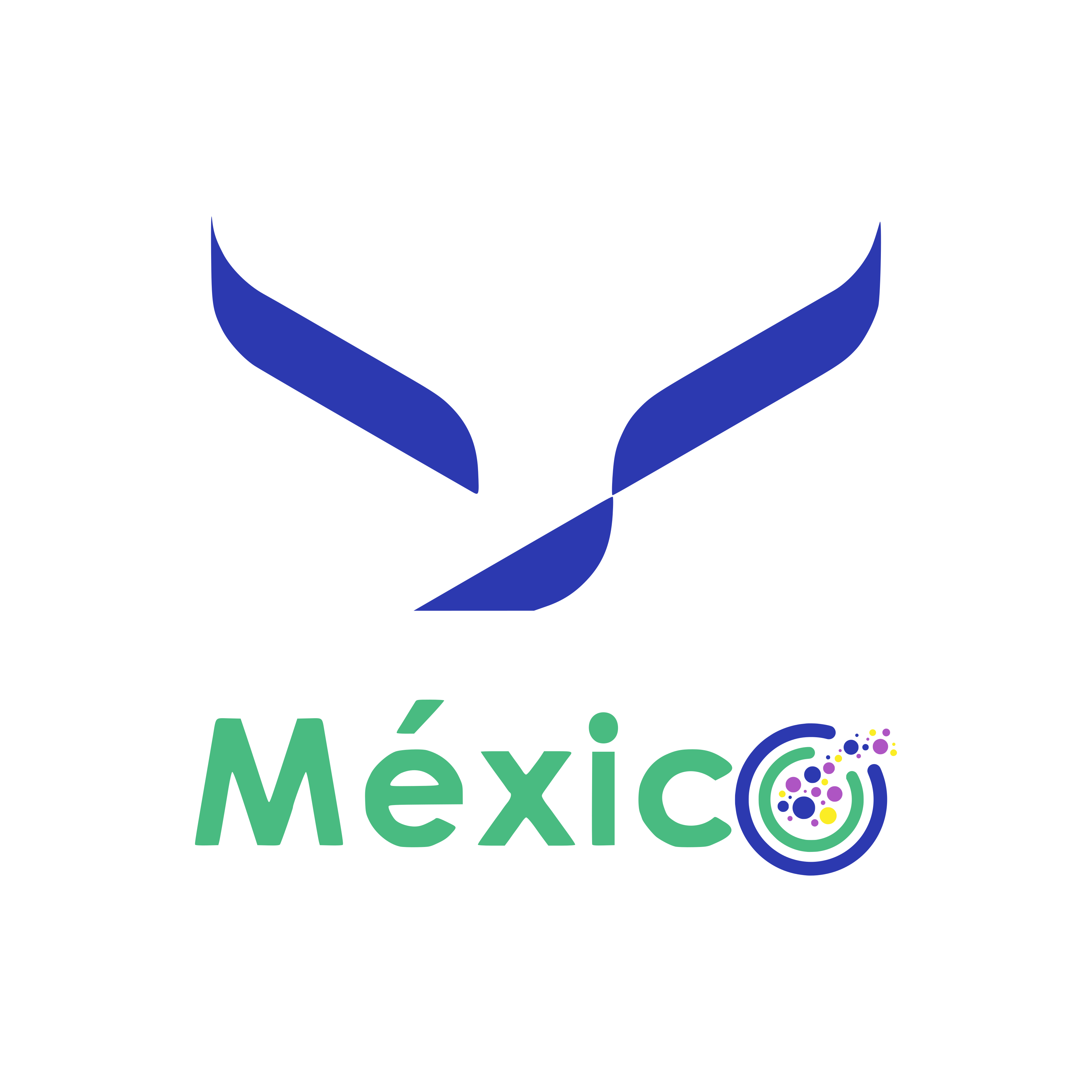 Omdena Mexico