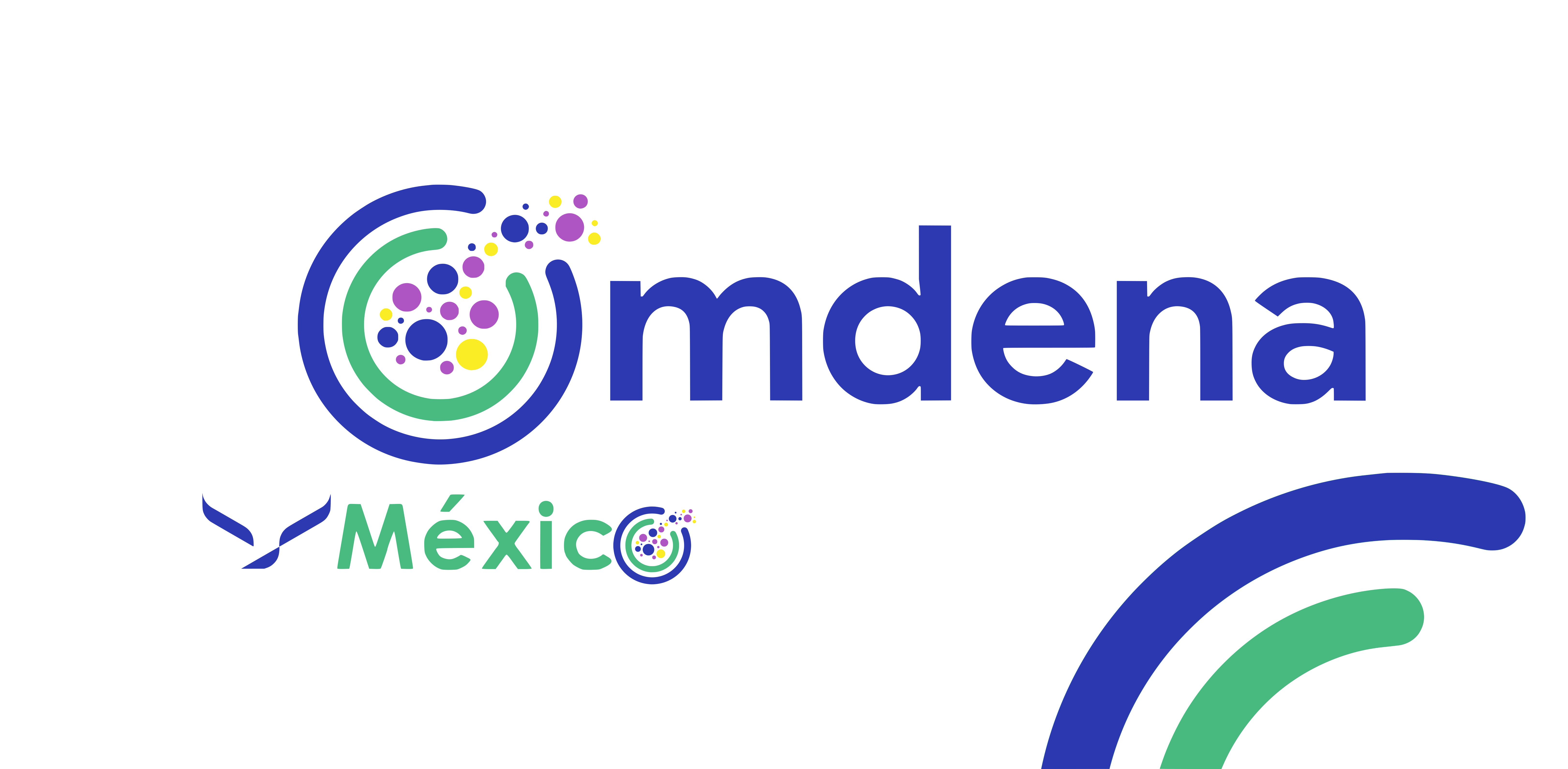 Omdena México