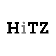 HiTZ: Centro Vasco de Tecnología de la Lengua