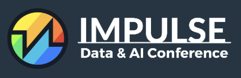 Impulse Data & AI Conference