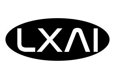 LatinX in AI