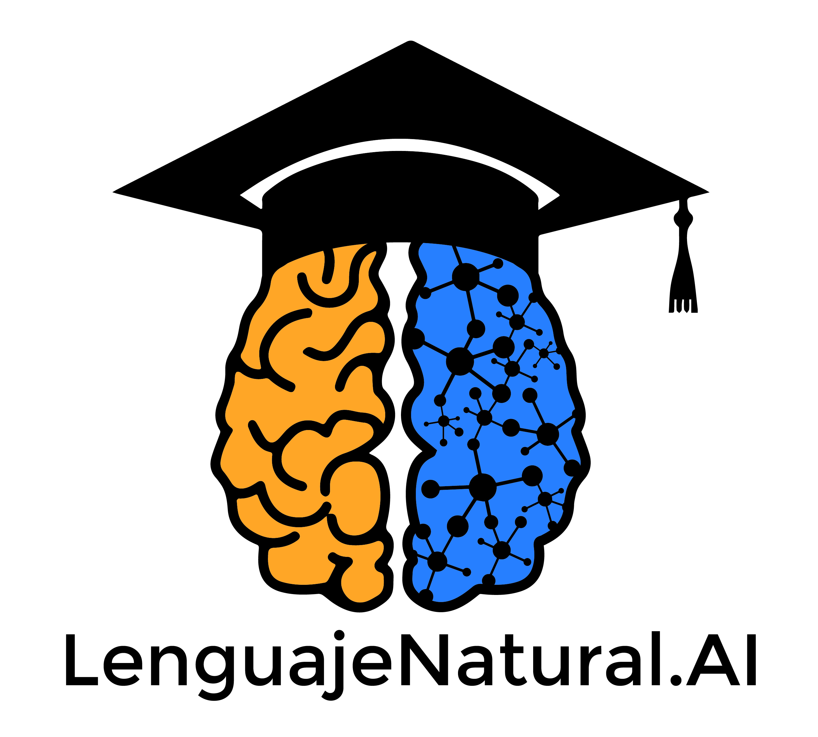 LenguajeNatural.AI