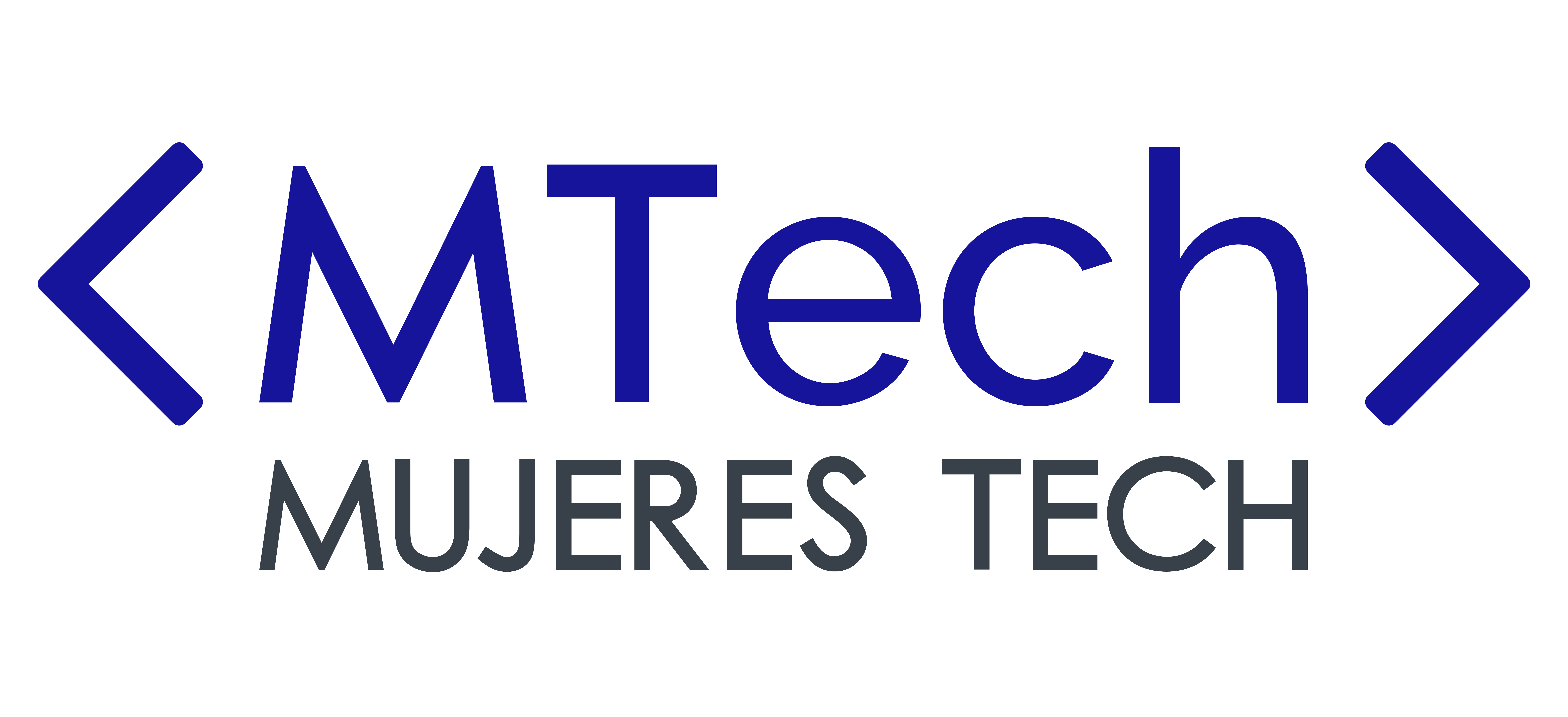 MujeresTech