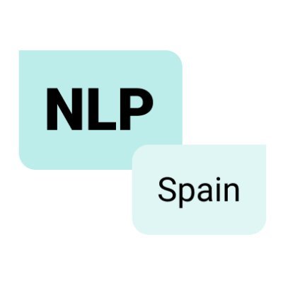 NLP Spain